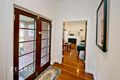 Property photo of 1/99 Hodgson Street Tuart Hill WA 6060