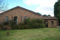 Property photo of 21 Paxton Crescent Cherrybrook NSW 2126