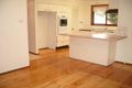 Property photo of 21 Paxton Crescent Cherrybrook NSW 2126