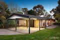 Property photo of 3 Helen Road Chadstone VIC 3148
