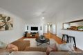 Property photo of 3 Helen Road Chadstone VIC 3148