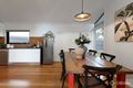 Property photo of 3 Helen Road Chadstone VIC 3148