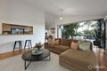Property photo of 3 Helen Road Chadstone VIC 3148