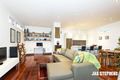 Property photo of 164 Queensville Street Kingsville VIC 3012