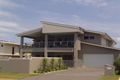 Property photo of 83 Morris Circuit Thornlands QLD 4164
