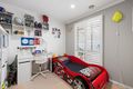 Property photo of 84 Bryden Drive Ferntree Gully VIC 3156