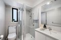 Property photo of 84 Bryden Drive Ferntree Gully VIC 3156