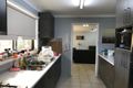 Property photo of 18 Fleece Close St Clair NSW 2759