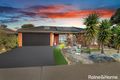 Property photo of 935 Sayers Road Tarneit VIC 3029