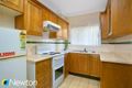Property photo of 10/171 Willarong Road Caringbah NSW 2229