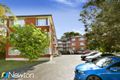 Property photo of 10/171 Willarong Road Caringbah NSW 2229