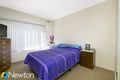 Property photo of 10/171 Willarong Road Caringbah NSW 2229
