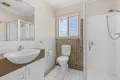 Property photo of 7/62 Leicester Street Coorparoo QLD 4151