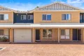 Property photo of 7/62 Leicester Street Coorparoo QLD 4151