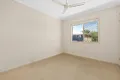 Property photo of 7/62 Leicester Street Coorparoo QLD 4151