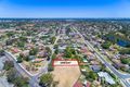 Property photo of 5 Banyard Avenue Kelmscott WA 6111