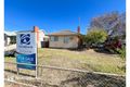 Property photo of 115 Albion Street Kyabram VIC 3620