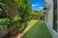 Property photo of 34A Altmann Avenue Cannonvale QLD 4802