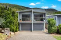 Property photo of 34A Altmann Avenue Cannonvale QLD 4802