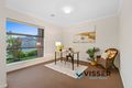 Property photo of 14 Elena Way Officer VIC 3809