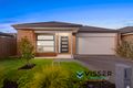 Property photo of 14 Elena Way Officer VIC 3809
