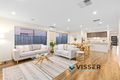 Property photo of 14 Elena Way Officer VIC 3809