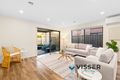 Property photo of 14 Elena Way Officer VIC 3809