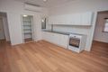 Property photo of 93 Boyd Street Chinchilla QLD 4413