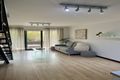 Property photo of 10/218 York Street Subiaco WA 6008