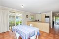 Property photo of 5/35 Alexandrina Road Mount Barker SA 5251