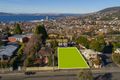 Property photo of 324 Davey Street South Hobart TAS 7004