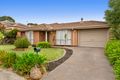 Property photo of 21 Breese Road Langwarrin VIC 3910