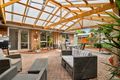 Property photo of 21 Breese Road Langwarrin VIC 3910