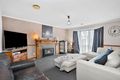 Property photo of 21 Breese Road Langwarrin VIC 3910