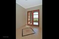 Property photo of 21 Pinegrove Drive Ellenbrook WA 6069