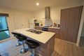 Property photo of 8 Moondani Avenue Mareeba QLD 4880
