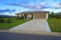 Property photo of 8 Moondani Avenue Mareeba QLD 4880