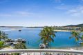 Property photo of 15/24 Munna Crescent Noosaville QLD 4566