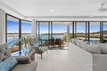 Property photo of 15/24 Munna Crescent Noosaville QLD 4566