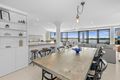 Property photo of 15/24 Munna Crescent Noosaville QLD 4566