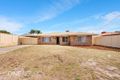 Property photo of 6 Wilkinson Street Gosnells WA 6110