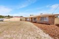 Property photo of 6 Wilkinson Street Gosnells WA 6110