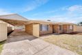 Property photo of 6 Wilkinson Street Gosnells WA 6110