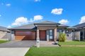 Property photo of 22 McGovern Street Spring Farm NSW 2570