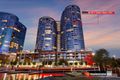 Property photo of 1802/11 Barrack Square Perth WA 6000