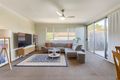 Property photo of 8/243 Kelvin Grove Road Kelvin Grove QLD 4059