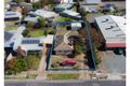 Property photo of 115 Albion Street Kyabram VIC 3620
