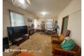 Property photo of 115 Albion Street Kyabram VIC 3620