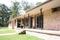 Property photo of 4 Hina Close Old Bar NSW 2430