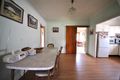 Property photo of 26 Alan Street Yagoona NSW 2199